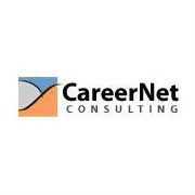 job Seekers - My career bugs Top Consultants